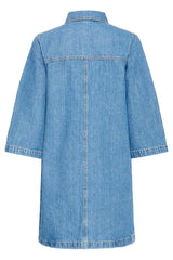 B.Young Kacila Dress