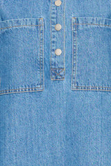 B.Young Kacila Dress