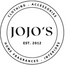 JoJo's Interiors