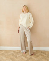 Evie Trouser | Glacier