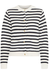 BANJA CARDIGAN