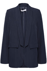 GELA BLAZER