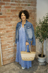 Dreams Amanda Dress