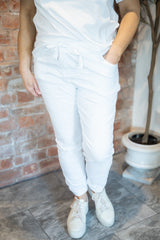 Magic Trousers