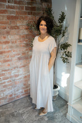 Dreams Dress