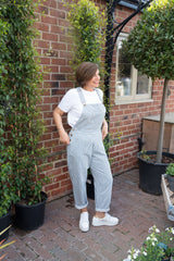 Dungarees