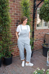 Dungarees