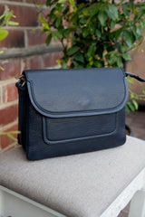 Cross Body Bag