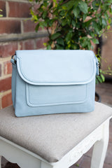 Cross Body Bag