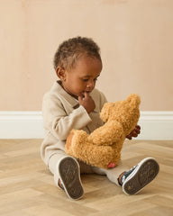 Bunny Set | Beige