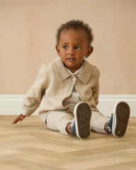 Bunny Set | Beige