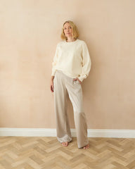 Evie Trouser | Glacier