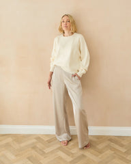 Evie Trouser | Glacier