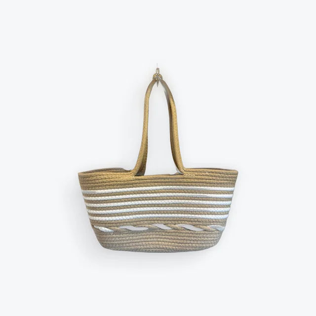 Pippa Bag