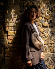 Toni Blazer | Coffee